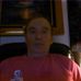 Dan Cullinan - Facebook