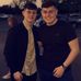 Dan Cullinan - Facebook