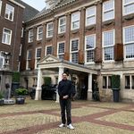 Dan Cullinan - @dccullinan - Instagram