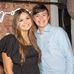 Dan Cullinan - Facebook