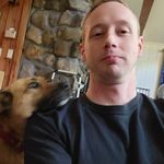 Dan Cullinane - @cullinane_dan - Instagram