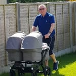 Dan Cullinane - @dan.cullinane.71 - Instagram
