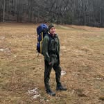 Dan Cullinane - @dancullinane423 - Instagram