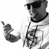 Dan Cullinane - @dancullinane0 - TikTok