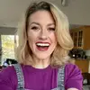 Dana Cullinane - @danancullinane - TikTok