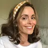 dani_cullinane - @dani_cullinane - TikTok