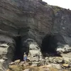 Danielle Cullinan - @daniellecullinan1 - TikTok