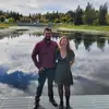 Danny Cullinan - @danny.cullinan - TikTok