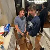 dannycullinan - @dannycullinan - TikTok