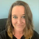 Amanda Darnell Cullum - @amandancullum - Instagram