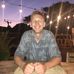 Dan Cullum - Facebook