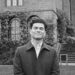 Dan Cullum - @danieljcullum - Instagram