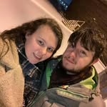 Dan Cullum - @dan.cullum - Instagram