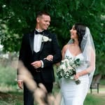 Dan Cullum - @dan_cullum85 - Instagram
