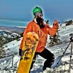 Dan Cullum - @thechiefdaniel - Instagram