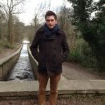 Dan Cullum - @dcullum88 - Instagram