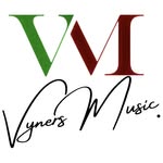 Dan Cullum - @vyners_musicdept - Instagram