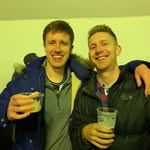 Dan Cullum - @dan_cullum - Instagram