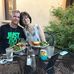 Dan Cullum - Facebook