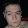 Dan Cullum - @dancullum1 - TikTok