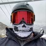 Dan Cullum - @cullum.dan - Instagram