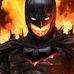 Dan Cullum - Facebook