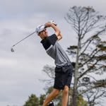 Dan Cullum - @dcshoreboy - Instagram