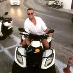 Dan Cullum - @dan_cullum_ - Instagram