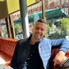 Dan Cullum - @user3104076385637 - TikTok