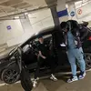 Dan - @dan.cullum - TikTok