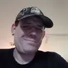 dancullum975 - @dancullum975 - TikTok