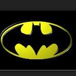 Daniel Cullum - @dr.batz - Instagram