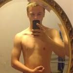 Daniel Cullum - @daniel.cullum - Instagram