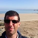Daniel Cullum - @daniel.cullum.921 - Instagram