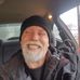 Daniel Cullum - Facebook