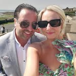 Daniel Cullum - @e3dan - Instagram