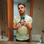 Daniel Louro - @dany_cullum_26 - Instagram