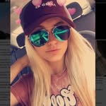 Danielle Shae Cullum - @danielles_cullum - Instagram