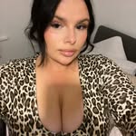 @danniellecullum - Instagram