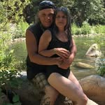 Danny Cullum - @dannyantler2 - Instagram