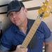 Danny Cullum - Facebook