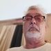 Danny Cullum - Facebook