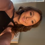 Allie - @allie.culpepperdance - Instagram