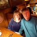 Culpepper Dan - Facebook