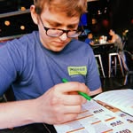 Dan Culpepper - @culpepperoni - Instagram
