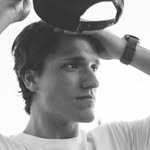 Dan Culpepper - @cul.pep - Instagram