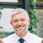 Dan Culpepper - @hashtagculpepper - Instagram