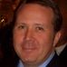 Dan Culpepper - Facebook