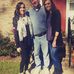 Dan Culpepper - Facebook