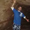 Dan Culpepper - @danculpepper0 - TikTok